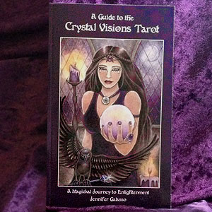 CVT Book