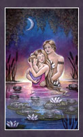 Ten of Cups