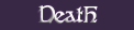 Death