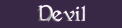 Devil