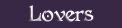 Lovers