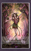 Two of Pentacles