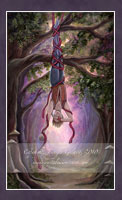Hanged Man