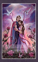 Lovers
