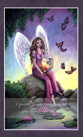 Temperance