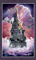 Tower