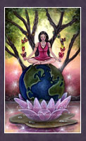 World